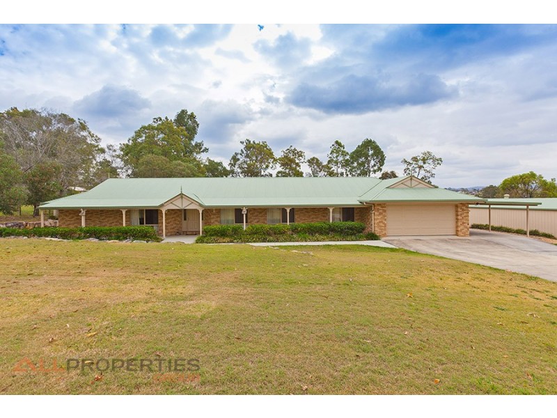 16-18 Spearlily Close, New Beith QLD 4124