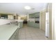 16-18 Spearlily Close, New Beith QLD 4124