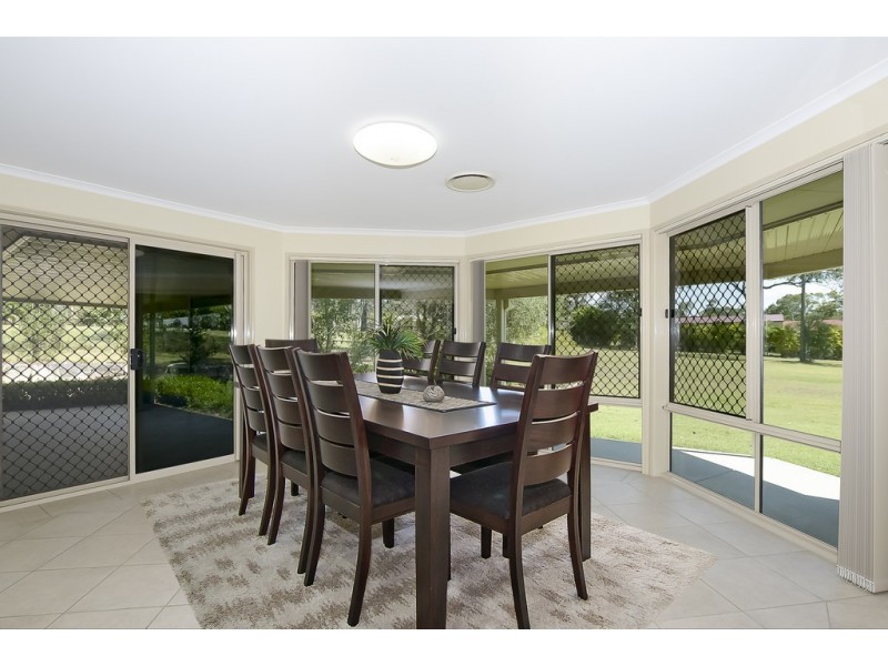 16-18 Spearlily Close, New Beith QLD 4124