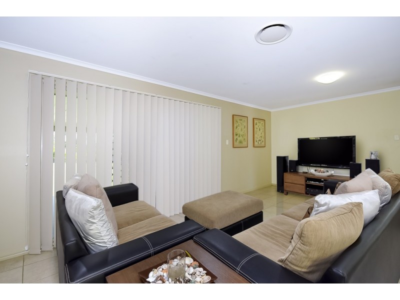 16-18 Spearlily Close, New Beith QLD 4124
