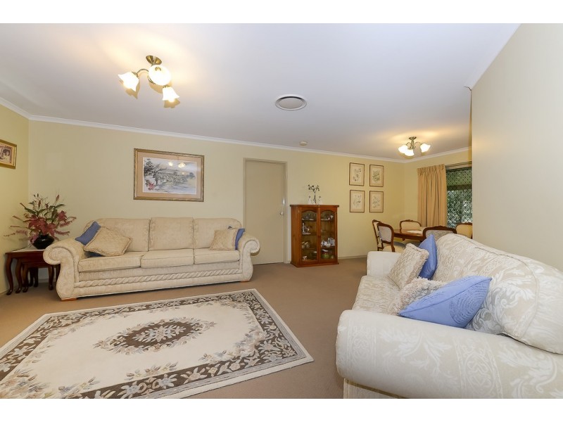 16-18 Spearlily Close, New Beith QLD 4124