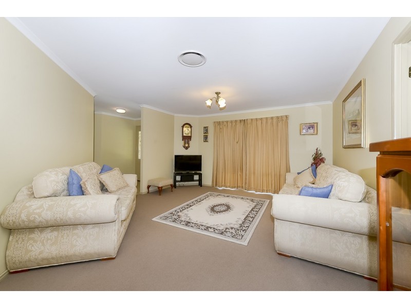 16-18 Spearlily Close, New Beith QLD 4124