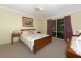 16-18 Spearlily Close, New Beith QLD 4124