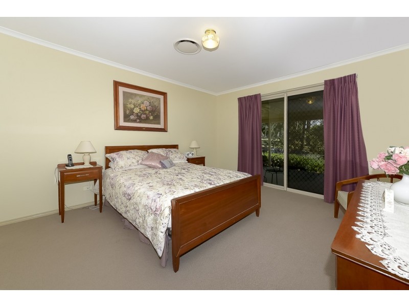 16-18 Spearlily Close, New Beith QLD 4124