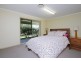16-18 Spearlily Close, New Beith QLD 4124