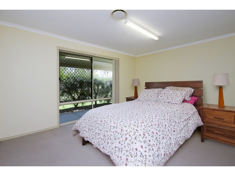 16-18 Spearlily Close, New Beith QLD 4124