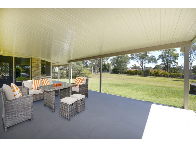 16-18 Spearlily Close, New Beith QLD 4124