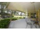 16-18 Spearlily Close, New Beith QLD 4124