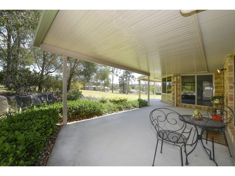 16-18 Spearlily Close, New Beith QLD 4124