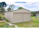 16-18 Spearlily Close, New Beith QLD 4124
