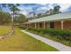 16-18 Spearlily Close, New Beith QLD 4124