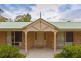 16-18 Spearlily Close, New Beith QLD 4124