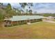 16-18 Spearlily Close, New Beith QLD 4124