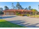 21-23 Waler Court, New Beith QLD 4124