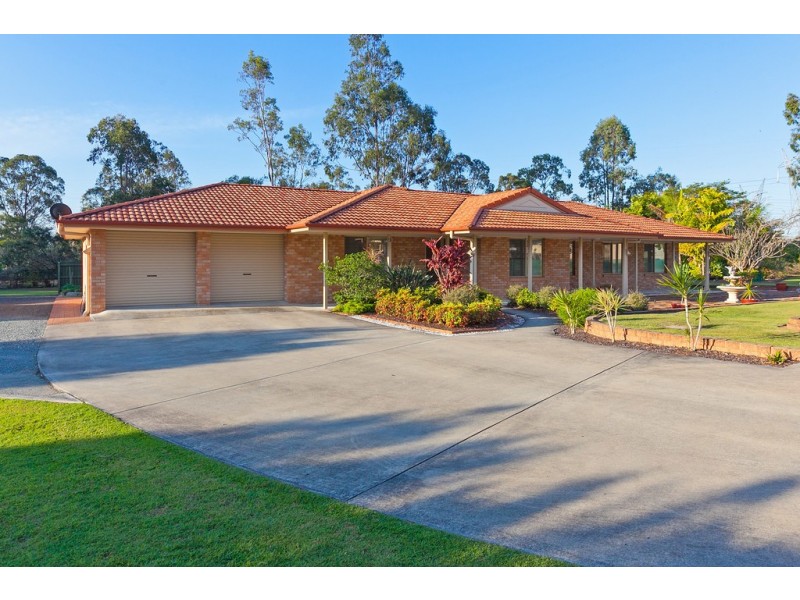 21-23 Waler Court, New Beith QLD 4124