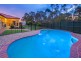 21-23 Waler Court, New Beith QLD 4124