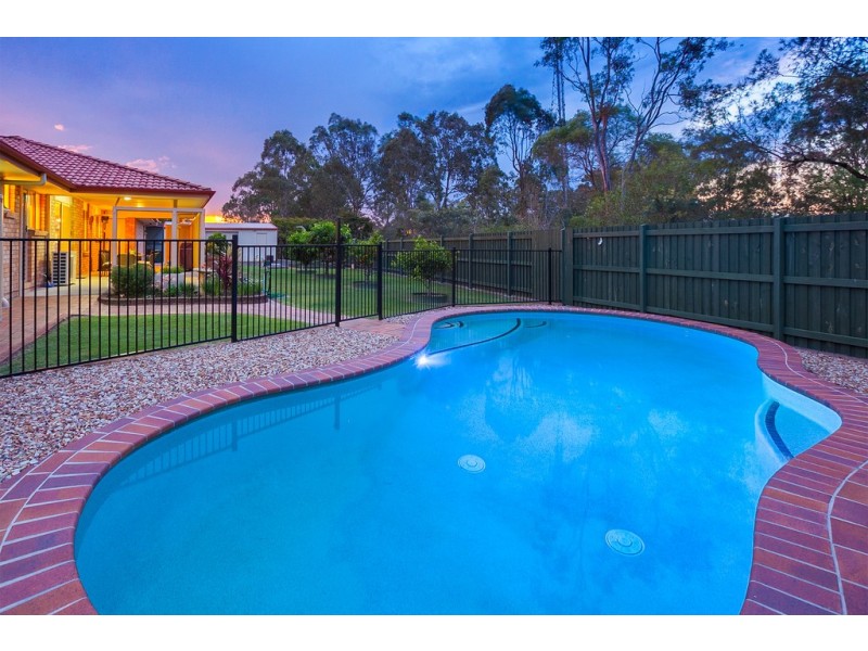 21-23 Waler Court, New Beith QLD 4124