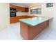 21-23 Waler Court, New Beith QLD 4124