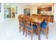 21-23 Waler Court, New Beith QLD 4124