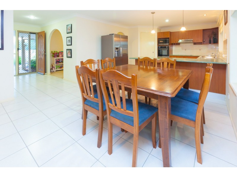 21-23 Waler Court, New Beith QLD 4124