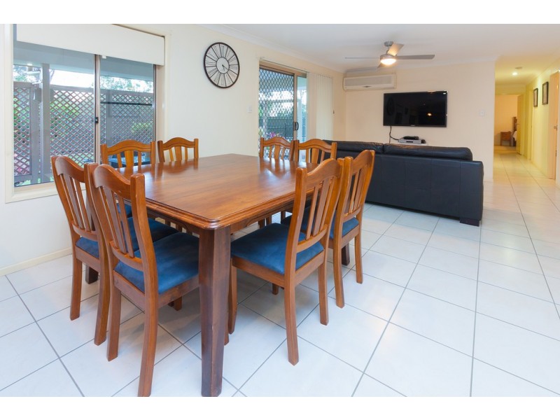 21-23 Waler Court, New Beith QLD 4124