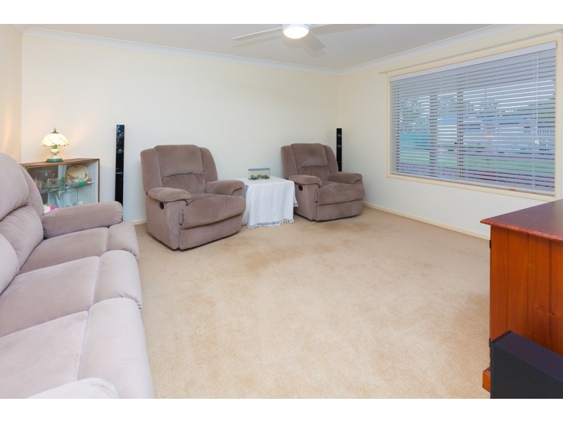 21-23 Waler Court, New Beith QLD 4124