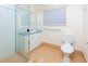 21-23 Waler Court, New Beith QLD 4124