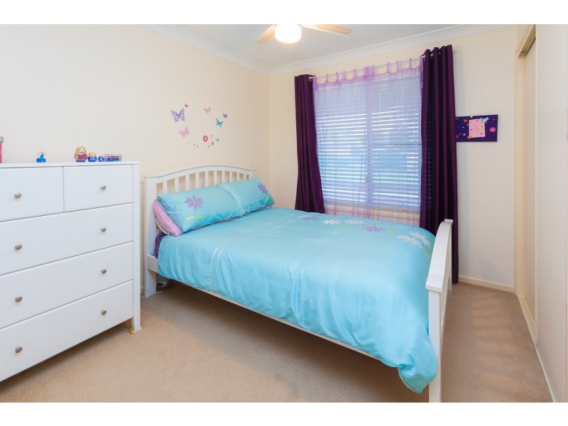 21-23 Waler Court, New Beith QLD 4124