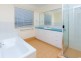 21-23 Waler Court, New Beith QLD 4124