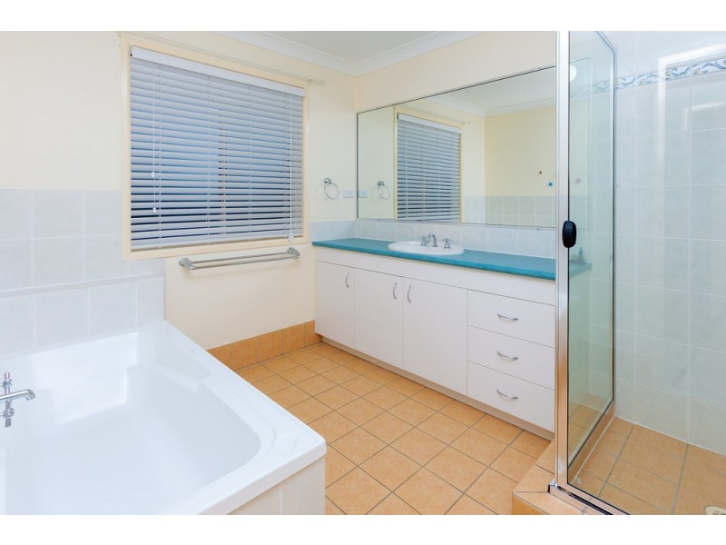 21-23 Waler Court, New Beith QLD 4124