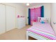21-23 Waler Court, New Beith QLD 4124