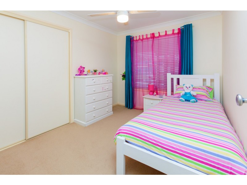 21-23 Waler Court, New Beith QLD 4124