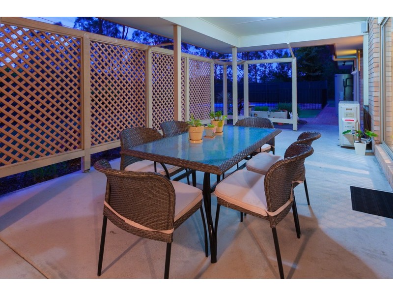 21-23 Waler Court, New Beith QLD 4124