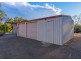21-23 Waler Court, New Beith QLD 4124