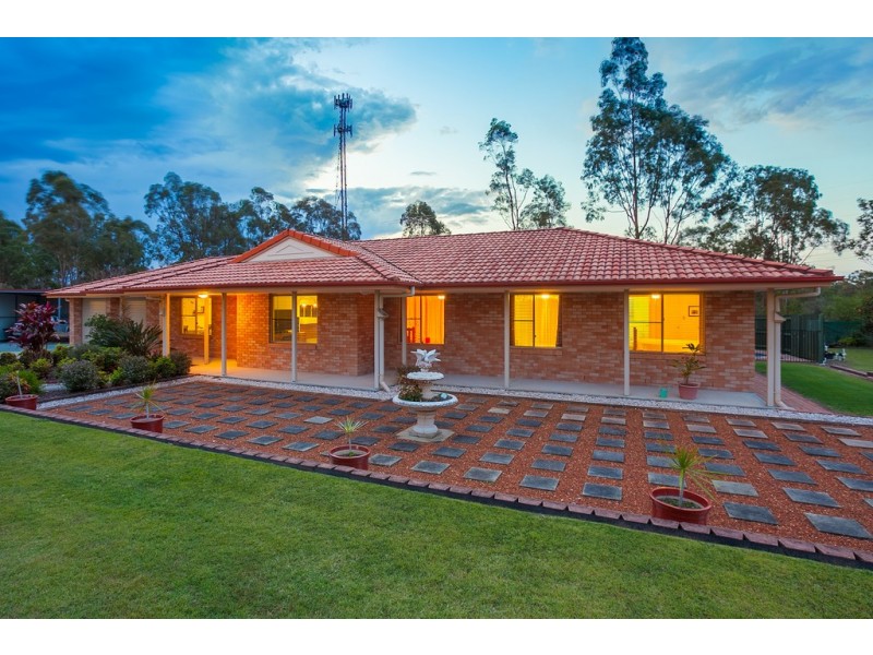 21-23 Waler Court, New Beith QLD 4124
