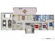 21-23 Waler Court, New Beith QLD 4124 Floorplan