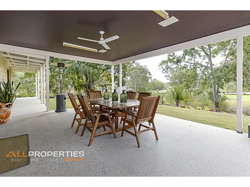 13-15 Highview Court, Woodhill QLD 4285