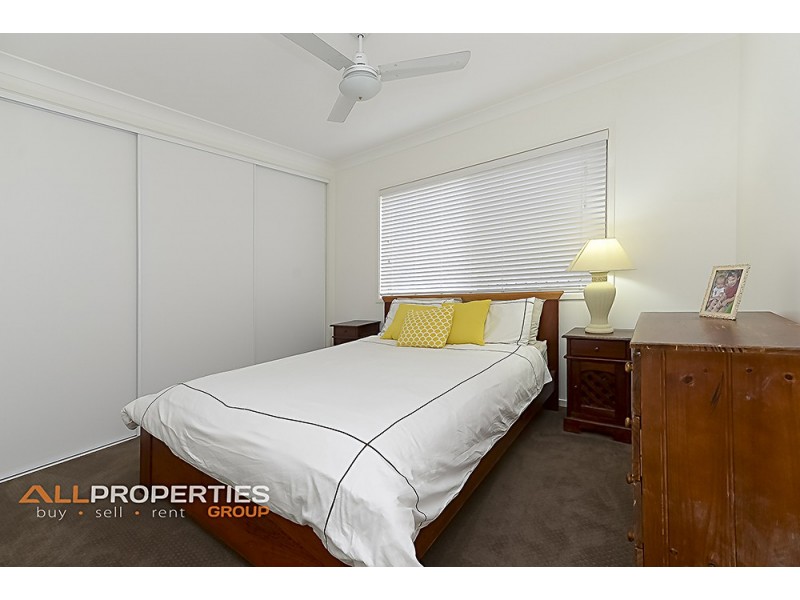 13-15 Highview Court, Woodhill QLD 4285