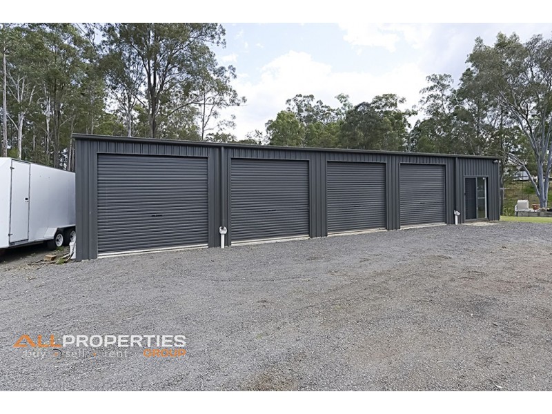 13-15 Highview Court, Woodhill QLD 4285