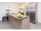 48/2 Diamantina Street, Calamvale QLD 4116