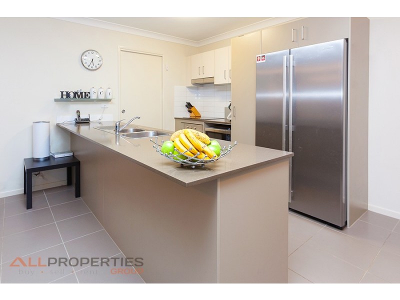 48/2 Diamantina Street, Calamvale QLD 4116