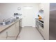 48/2 Diamantina Street, Calamvale QLD 4116