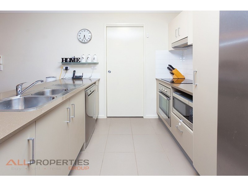 48/2 Diamantina Street, Calamvale QLD 4116