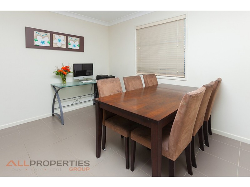48/2 Diamantina Street, Calamvale QLD 4116