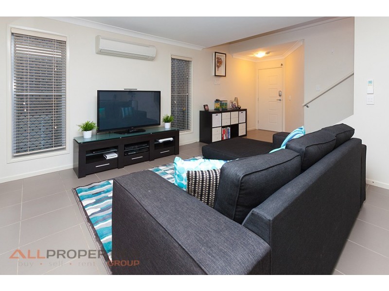 48/2 Diamantina Street, Calamvale QLD 4116
