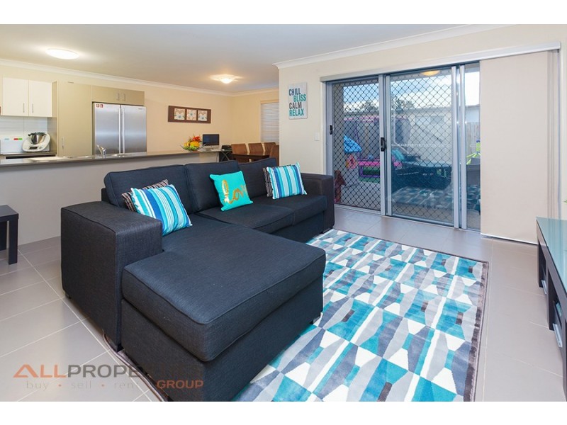 48/2 Diamantina Street, Calamvale QLD 4116