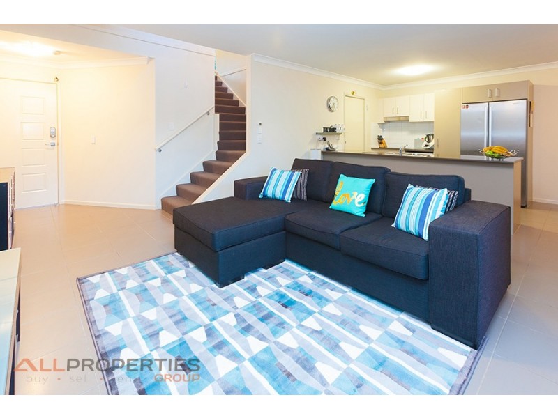 48/2 Diamantina Street, Calamvale QLD 4116