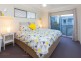 48/2 Diamantina Street, Calamvale QLD 4116