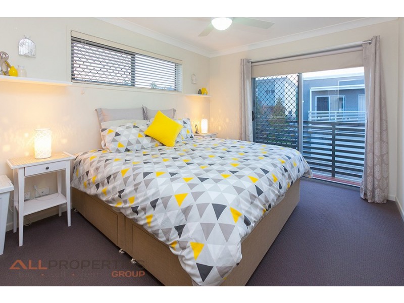 48/2 Diamantina Street, Calamvale QLD 4116