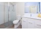 48/2 Diamantina Street, Calamvale QLD 4116